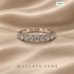 Load image into Gallery viewer, Maylaya Gems E017 ring
