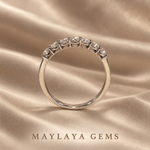 Load image into Gallery viewer, Maylaya Gems E017 ring
