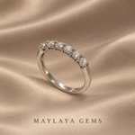 Load image into Gallery viewer, Maylaya Gems E017 ring
