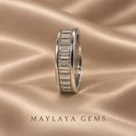 Load image into Gallery viewer, Maylaya Gems E023 ring
