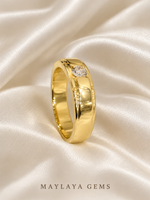 Load image into Gallery viewer, Maylaya Gems F012 rendered product view 4
