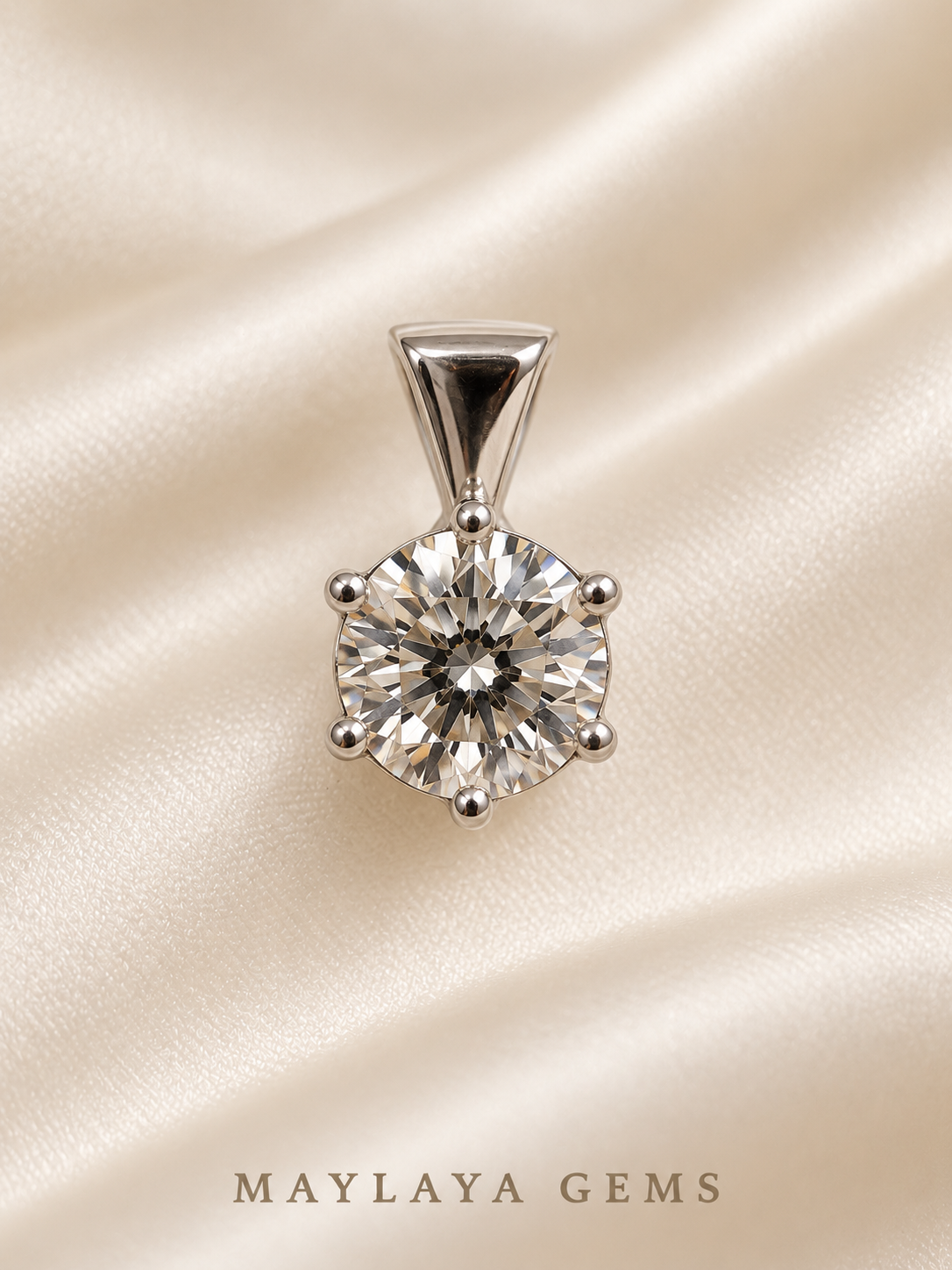 Maylaya gems j005 rendered product view 2