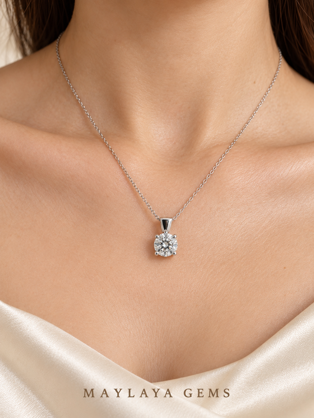Maylaya gems j006 rendered product view 1