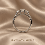 Load image into Gallery viewer, Maylaya Gems JF03A ring
