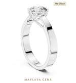 Load image into Gallery viewer, Women's ring LR-0001 for MG-PO-02
