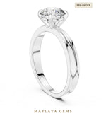 Load image into Gallery viewer, Women's ring LR-0004 for MG-PO-05
