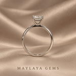 Load image into Gallery viewer, Maylaya Gems M02C ring
