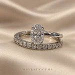 Load image into Gallery viewer, Maylaya Gems M058 Ring
