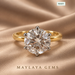 Load image into Gallery viewer, Maylaya Gems M080 ring

