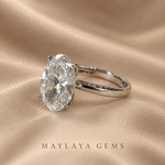 Load image into Gallery viewer, Maylaya Gems M084 ring
