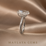 Load image into Gallery viewer, Maylaya Gems M084 ring
