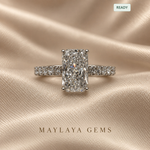 Load image into Gallery viewer, Maylaya Gems M085 ring
