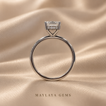 Load image into Gallery viewer, Maylaya Gems M096 ring
