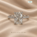 Load image into Gallery viewer, Maylaya Gems M104 ring
