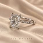 Load image into Gallery viewer, Maylaya Gems M104 ring
