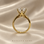 Load image into Gallery viewer, Maylaya Gems M111 ring
