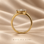 Load image into Gallery viewer, Maylaya Gems M112 ring
