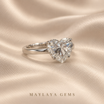 Load image into Gallery viewer, Maylaya Gems M114 ring
