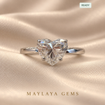 Load image into Gallery viewer, Maylaya Gems M114 ring
