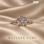 Load image into Gallery viewer, Maylaya Gems M171 ring
