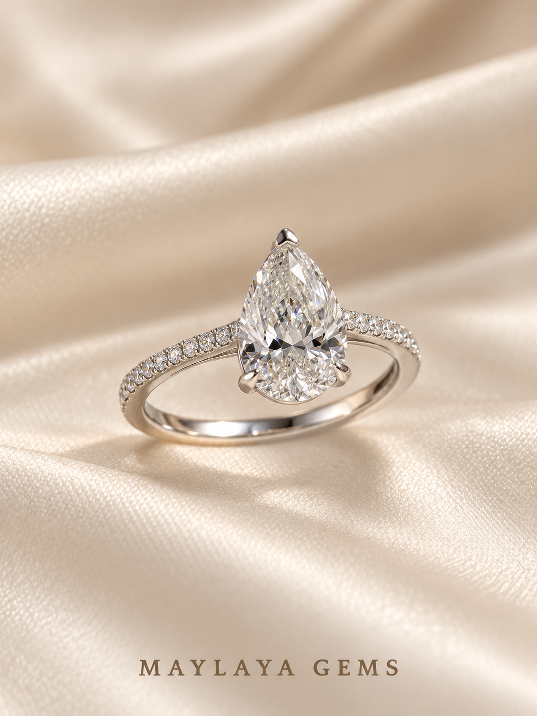 Maylaya Gems M202 rendered product view 1