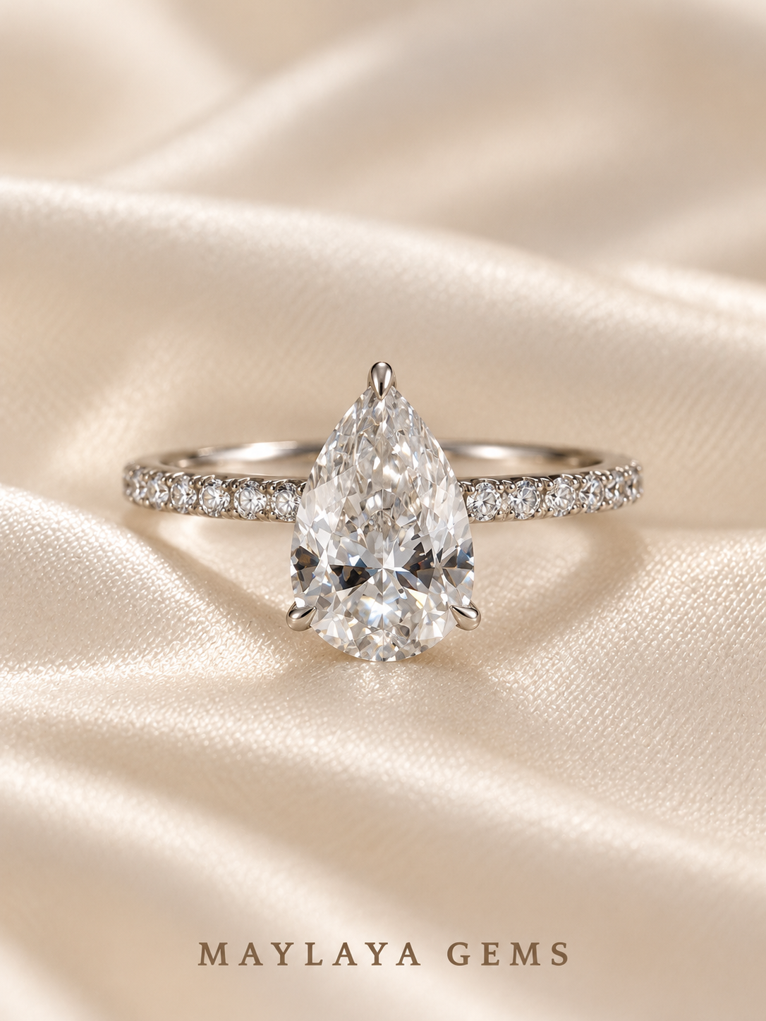 Maylaya gems m202 rendered product view 2