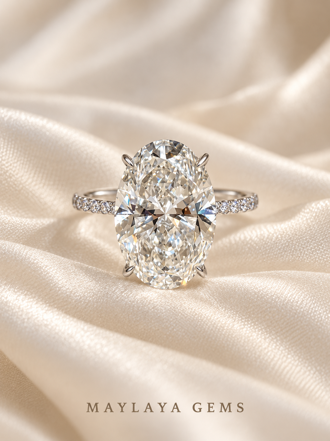Maylaya gems m206 rendered product view 3