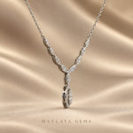 Load image into Gallery viewer, Maylaya Gems MG001 necklace
