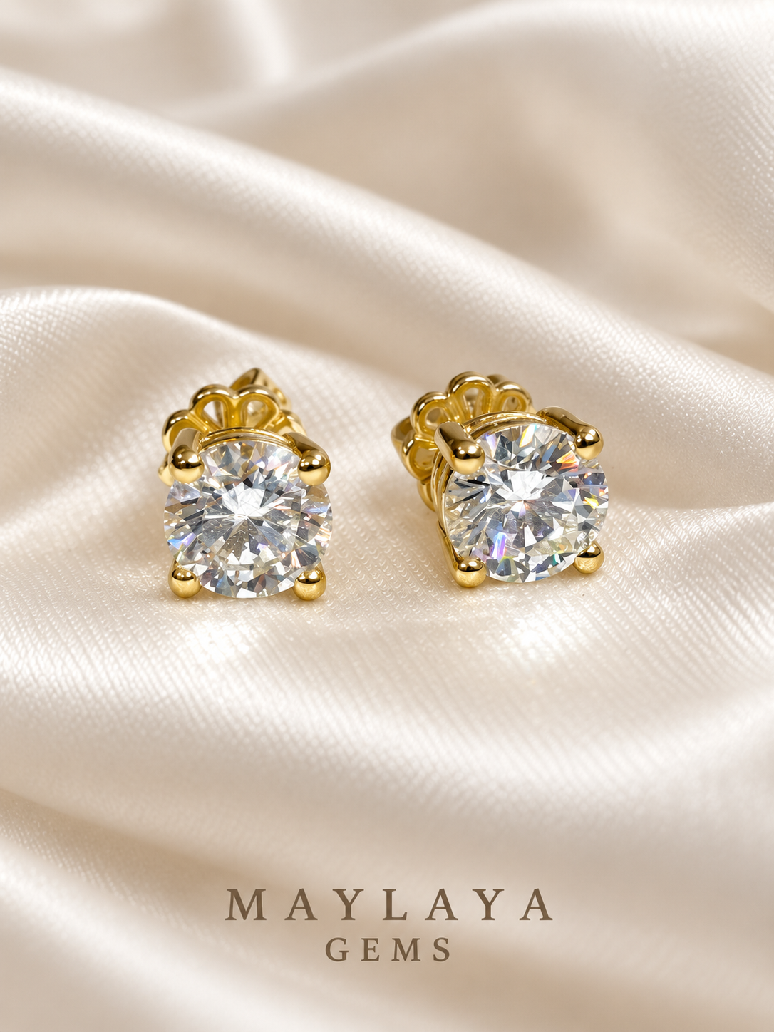 Maylaya gems mge14 rendered product view 1