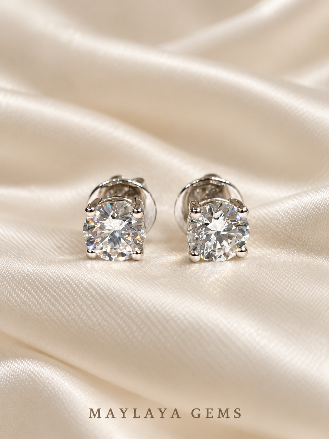 Maylaya gems mge15 rendered product view 3