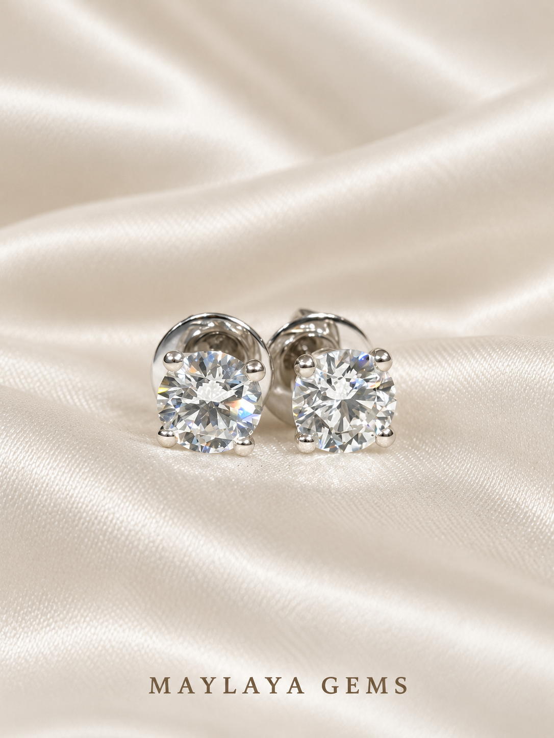 Maylaya gems mge16 rendered product view 1