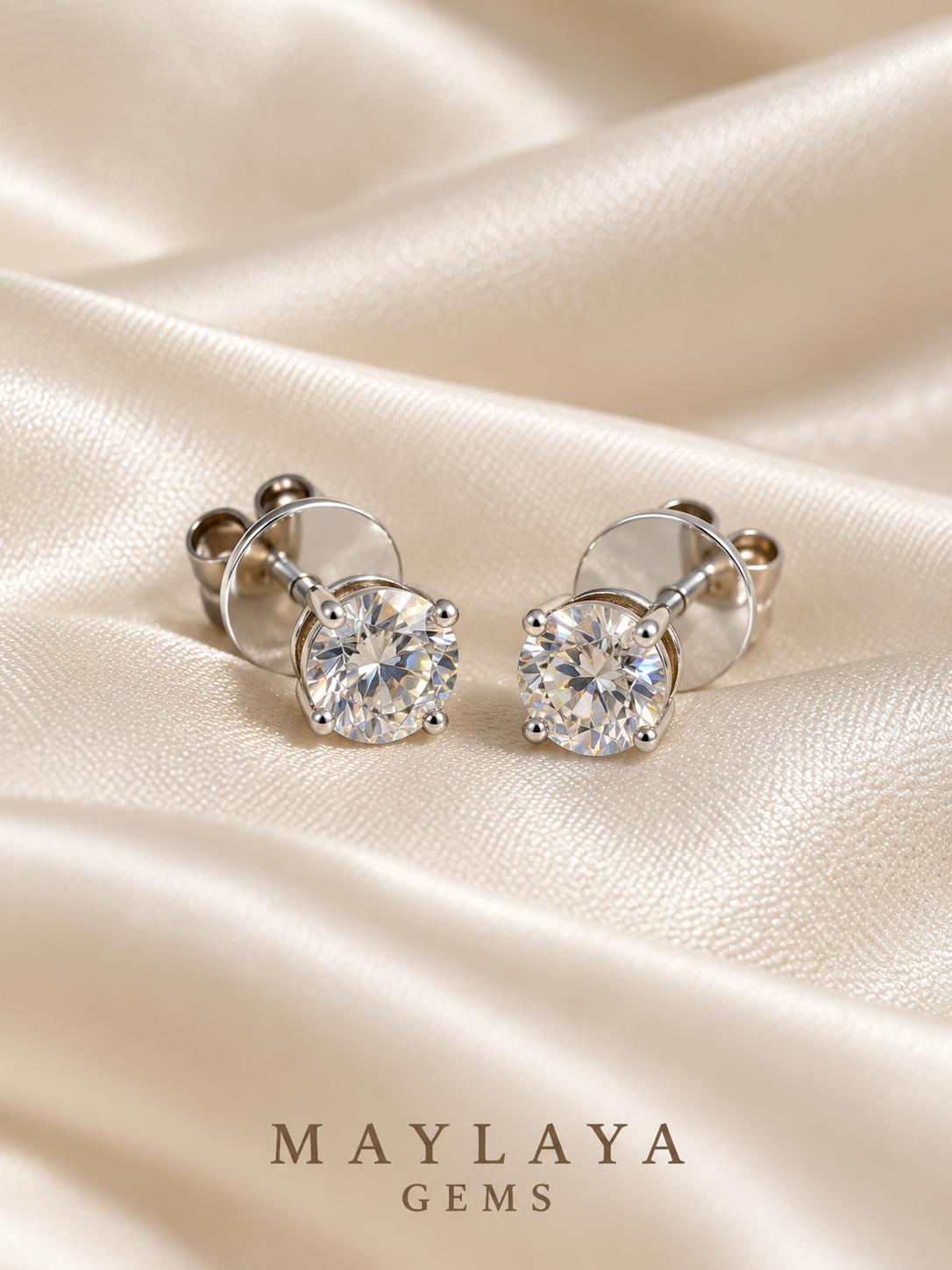 Maylaya gems mge17 rendered product view 1