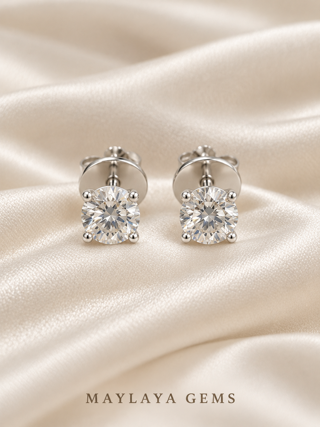 Maylaya gems mge18 rendered product view 1