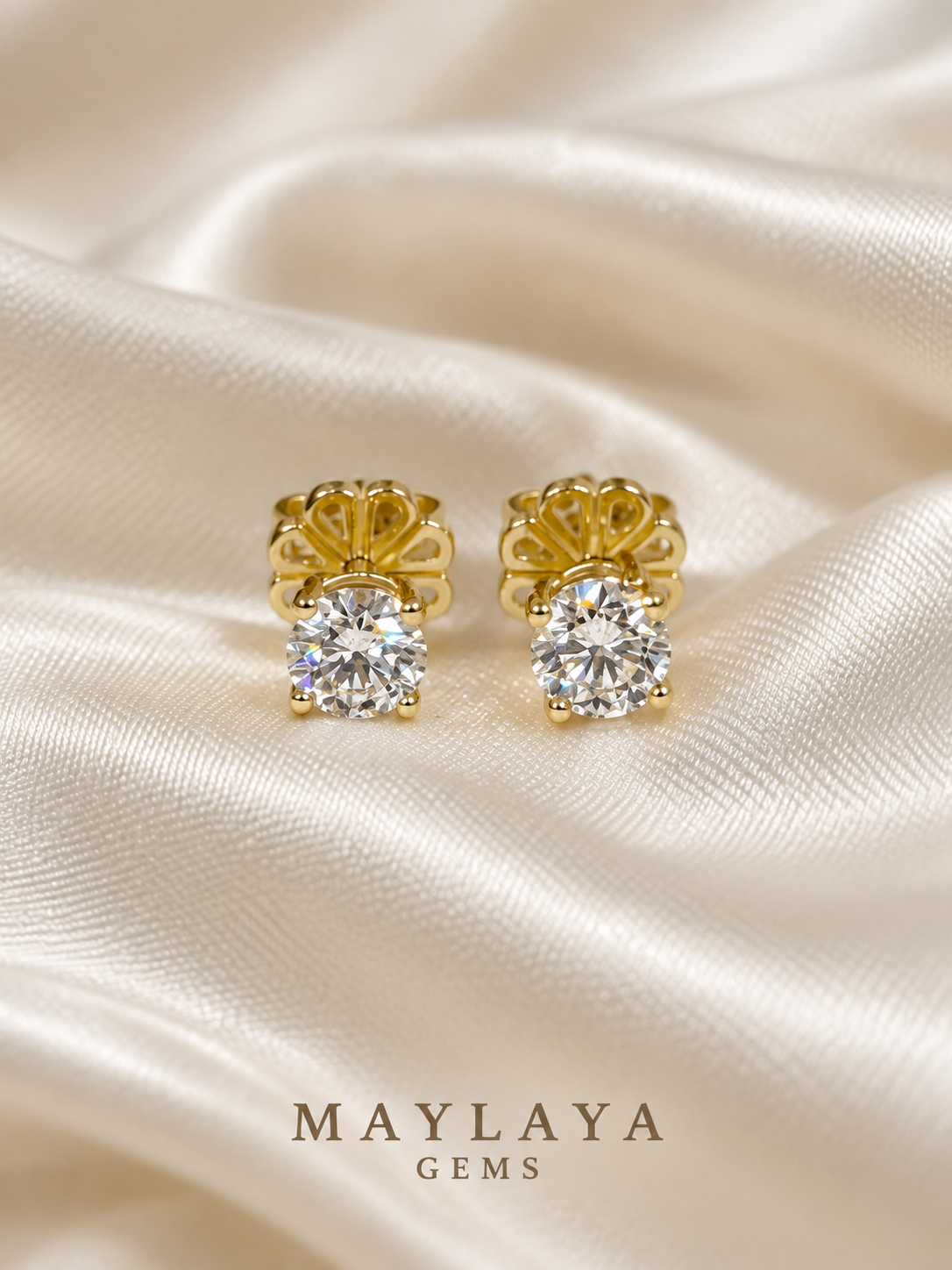 Maylaya gems mge19 rendered product view 1