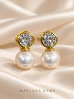 Load image into Gallery viewer, Maylaya Gems MGP1 rendered product view 1
