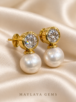 Load image into Gallery viewer, Maylaya Gems MGP1 rendered product view 2
