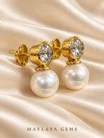 Load image into Gallery viewer, Maylaya Gems MGP1 rendered product view 4
