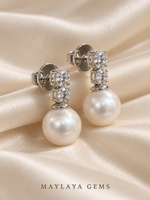 Load image into Gallery viewer, Maylaya Gems MGP2 rendered product view 1
