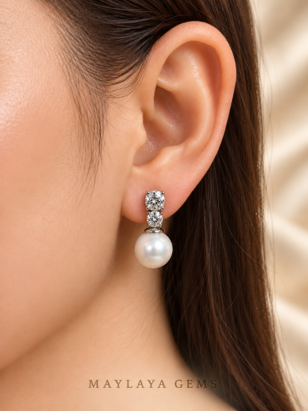 Maylaya Gems MGP2 rendered product view 2