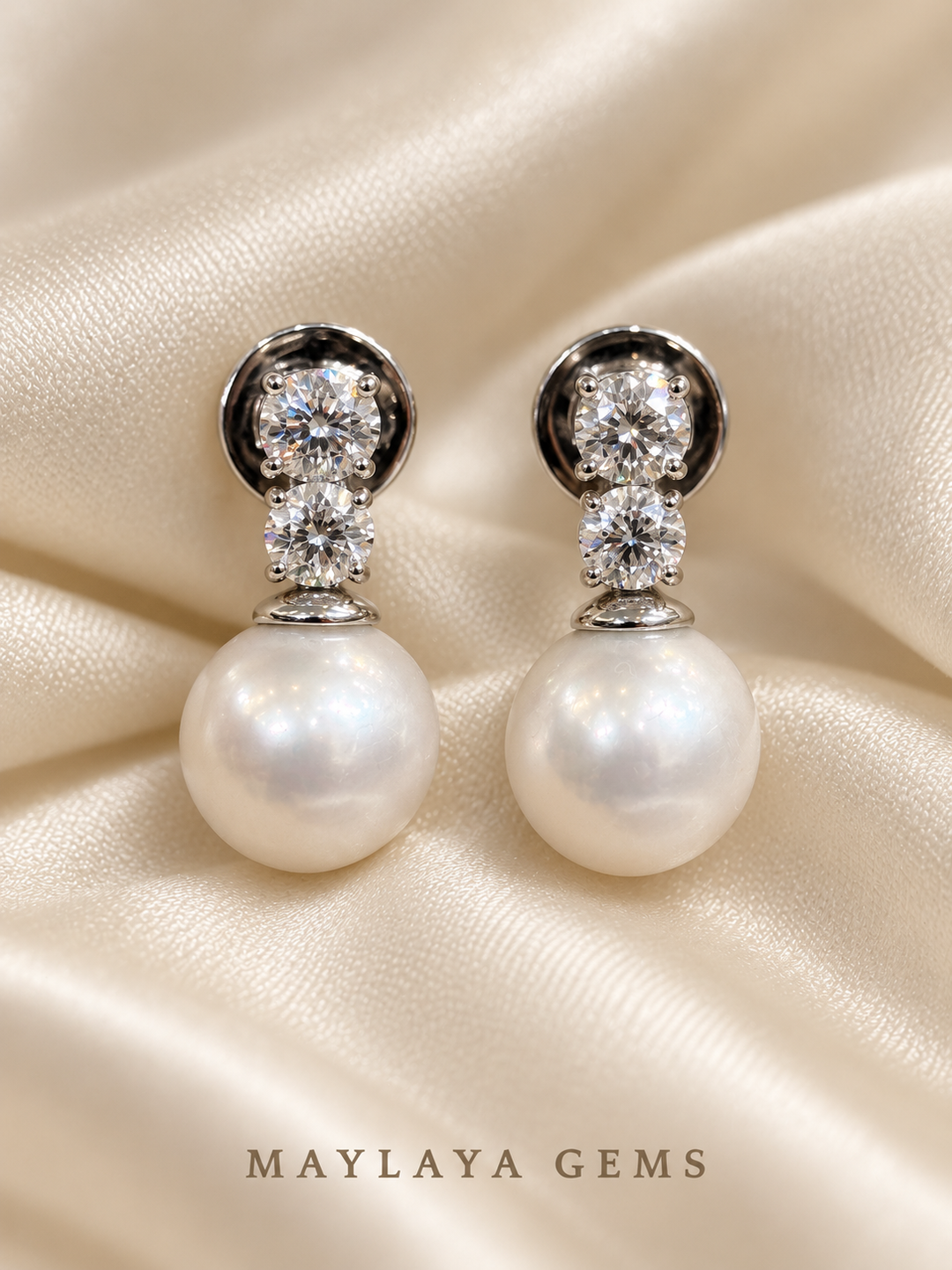 Maylaya Gems MGP2 rendered product view 3