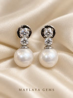 Load image into Gallery viewer, Maylaya Gems MGP2 rendered product view 3
