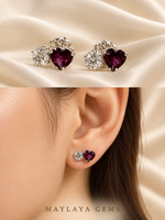 Load image into Gallery viewer, Maylaya Gems MGP3 rendered product view 3

