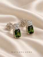 Load image into Gallery viewer, Maylaya Gems MGP4 rendered product view 1
