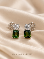 Load image into Gallery viewer, Maylaya Gems MGP4 rendered product view 4
