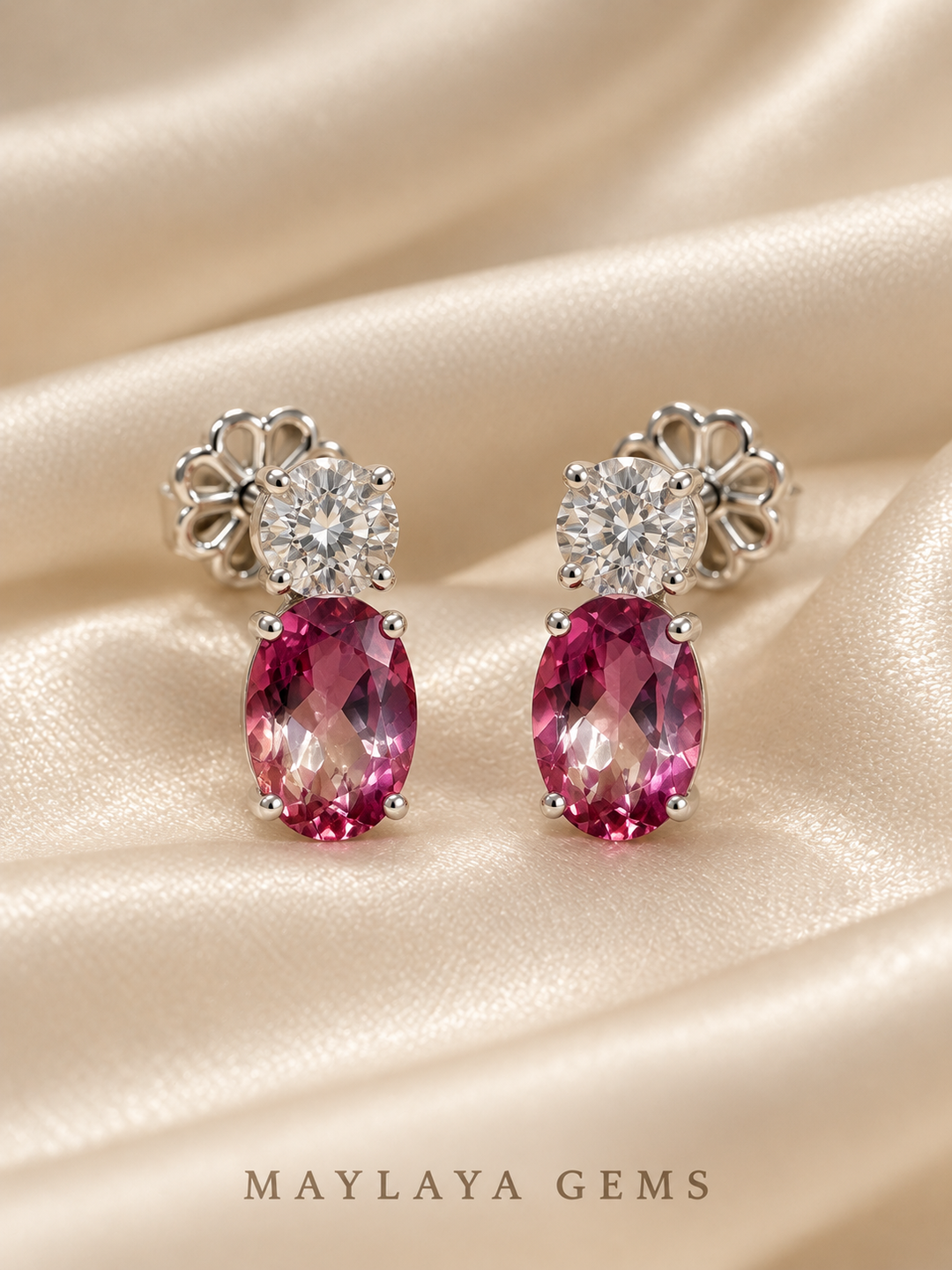 Maylaya Gems MGP5 rendered product view 2