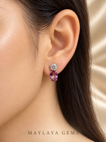 Load image into Gallery viewer, Maylaya Gems MGP5 rendered product view 4
