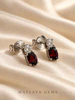 Load image into Gallery viewer, Maylaya Gems MGP6 rendered product view 1
