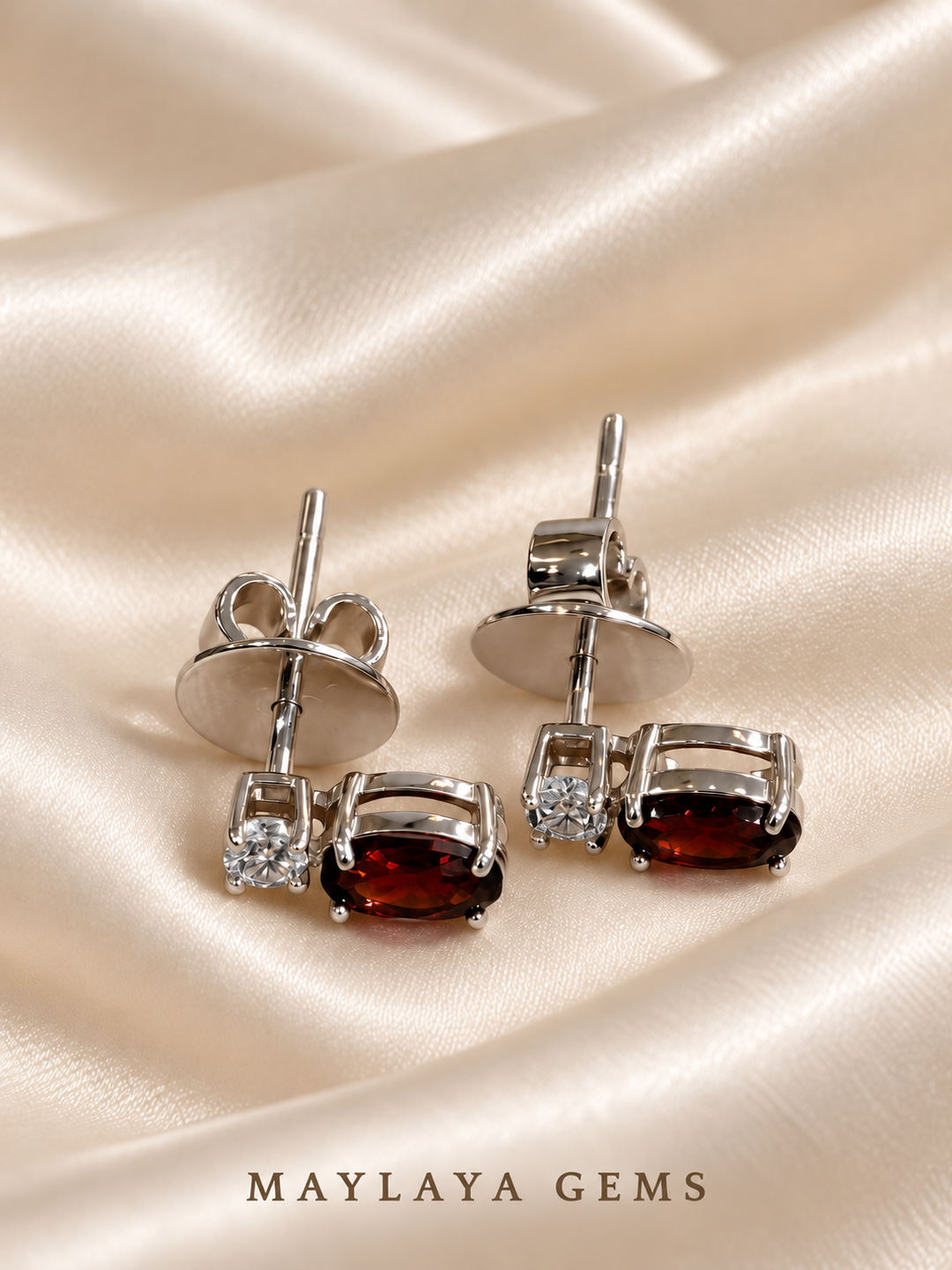 Maylaya Gems MGP6 rendered product view 5