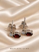 Load image into Gallery viewer, Maylaya Gems MGP6 rendered product view 5
