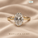 Load image into Gallery viewer, Maylaya Gems MS01 ring
